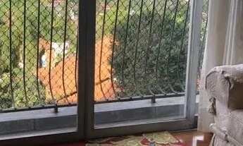 Imagem 6: APARTAMENTO - MORUMBI - SP