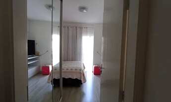 Imagem 4: SOBRADO RESIDENCIAL DONA NINA JARDIM TULIPAS JUNDIAÍ/SP