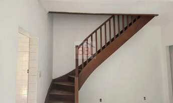 Imagem 7: Casa para Locação em São Paulo, Penha de França, 3 dormitórios, 2 banheiros, 1 vaga