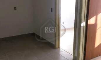 Imagem 6: Apartamento para Venda - 45.3m², 2 dormitórios, 1 vaga - Jardim Leopoldina