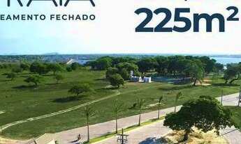 Imagem 7: Loteamento Caminho Da Praia Em Cascavel . agora