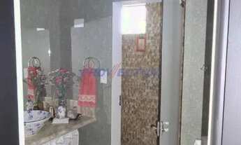 Imagem 4: Casa - Vila Industrial - Campinas