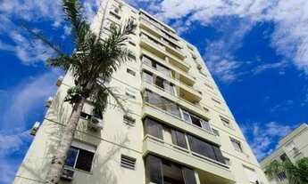 Imagem 2: Apartamento para Venda - 61.5m², 2 dormitórios, Tristeza