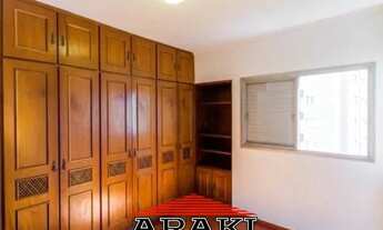 Imagem 2: Apartamento de um dormitório na Consolação!