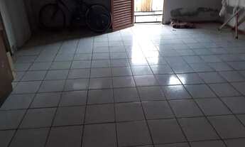 Imagem 2: KC - Casa para venda possui 80 metros quadrados com 3 quartos em Ondina - Salvador - BA