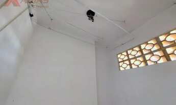 Imagem 6: Casa em Parque Santa Felícia Jardim - São Carlos