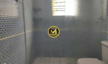 Imagem 2: Casa à venda no bairro Jardim Cristin Alice - Guarulhos/SP