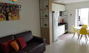 Imagem 3: UBATUBA - Apartamento Padrão - PEREQUE-ACU