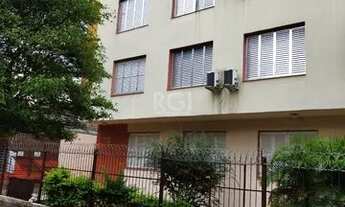 Imagem 5: Apartamento em Azenha