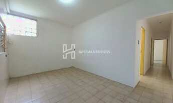 Imagem 2: ÓTIMA CASA COM BOA LOCALIZAÇÃO!