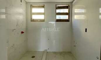 Imagem 7: Caxias Do Sul - Apartamento Padrão - Exposição