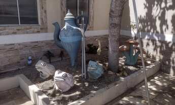 Imagem 6: Casa Ex Pousada em Tamandaré