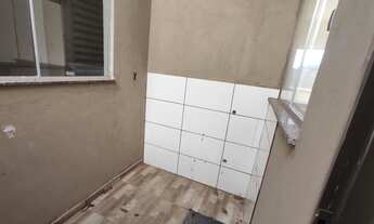 Imagem 6: Casa de condomínio térrea para venda com 44 metros quadrados com 2 quartos