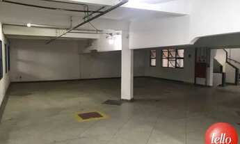 Imagem 6: São Paulo - Prédio Inteiro - Santa Cecília