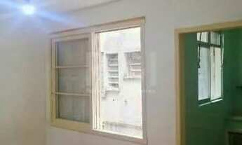 Imagem 7: Apartamento JK para Venda - 22.72m², 1 dormitório, São João