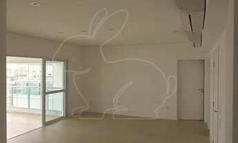 Imagem 3: São Paulo - Apartamento Padrão - Paraíso