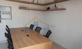 Imagem 4: Apartamento Padrão - Ribeirão Preto - Ribeirânia