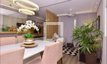 Imagem 4: Apartamento para Aluguel - Parque Industrial, 2 Quartos, 65 m2