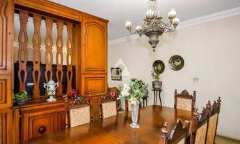 Imagem 7: Apartamento à venda, 4 quartos, 1 suíte, Copacabana - RIO DE JANEIRO/RJ