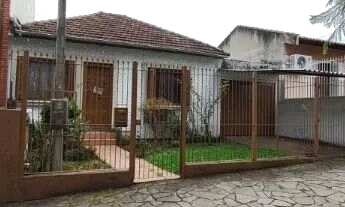 Imagem 2: Casa em Teresópolis