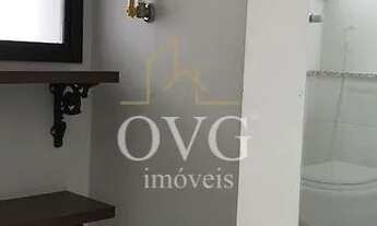 Imagem 2: Apartamento - Cambuí - Campinas