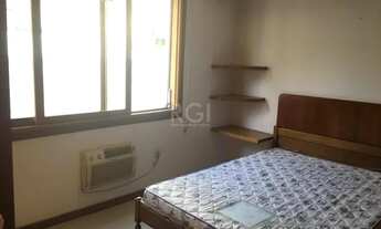 Imagem 5: Apartamento para Venda - 47.8m², 1 dormitório, 1 vaga - Azenha