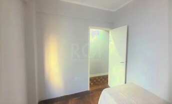 Imagem 7: Apartamento para Venda - 85m², 2 dormitórios, Centro