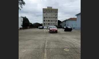 Imagem 3: Apartamento para Venda - 46.76m², 2 dormitórios, 1 vaga - Glória, Porto Alegre