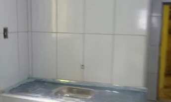 Imagem 4: Aluguel de casa Casa com 2 dormitórios