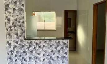 Imagem 3: Casas para alugar - ANGELIM