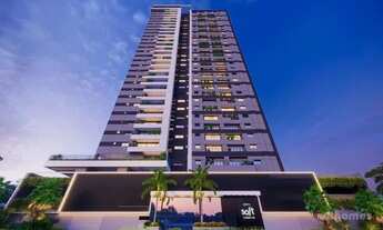 Imagem 2: Oportunidade! Apartamento com 3 dormitórios