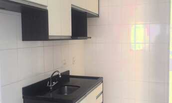 Imagem 5: Venda 2 quartosSsuíte Próximo ao Aeroporto Internacional- Guarulhos