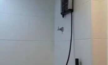 Imagem 11: Apartamento para aluguel 1 quarto Viva Benx Vila Mariana Clementino - São Paulo - SP