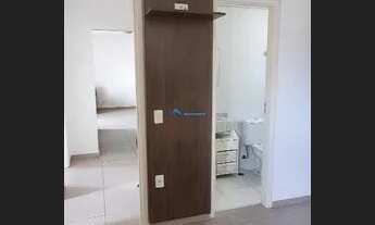 Imagem 5: Apartamento para locação com 3 dormitórios sendo 1 suite Cond Esplendido Jundiai