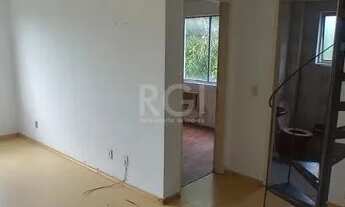 Imagem 3: Cobertura para Venda - 91.91m², 1 dormitório, Teresópolis