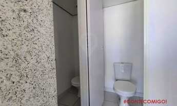 Imagem 7: Conjunto/ Laje para Locação com 232,00m² - ao lado da estação São Bento - NSK3 Imóveis - C