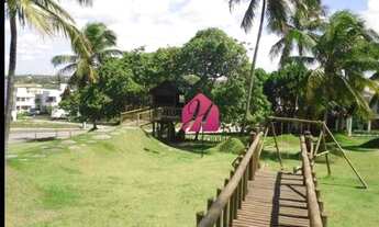 Imagem 6: Casa com 3 dormitórios à venda, 300 m² por R$ 1.500.000 - Parque Do Jiqui - Parnamirim/RN