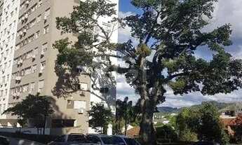 Imagem: Apartamento para Venda - 49.01m², 1 dormitório