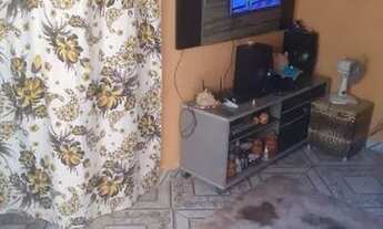 Imagem 3: Troco ou vendo Casa com 2 dormitórios