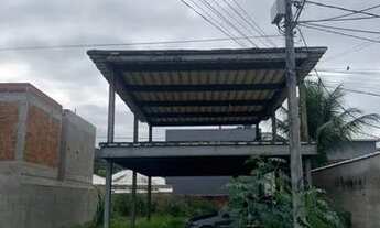 Imagem 4: Vendo este Imóvel