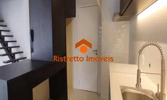 Imagem 6: Residencial - Empresarial 18 Do Forte