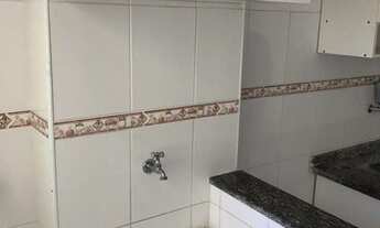 Imagem 4: Apartamento 3 quartos, Parque São Luís, Taubaté - Venda/Aluguel