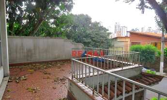 Imagem 3: Casa com 4 dormitórios para alugar, 360 m² por R$ 33.000,00/mês - Perdizes - São Paulo/SP