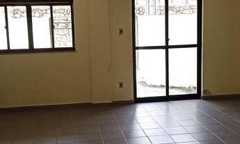 Imagem 7: Apartamento para venda possui 100 metros quadrados com 3 quartos