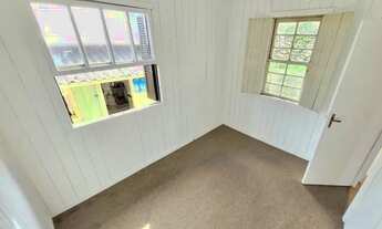 Imagem 6: CAXIAS DO SUL - Casa Padrão - MADUREIRA