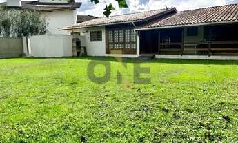 Imagem 9: CARAPICUíBA - Casa de Condomínio - Granja Viana