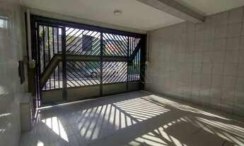 Imagem: Casa Térrea, Vila Medeiros - São Paulo