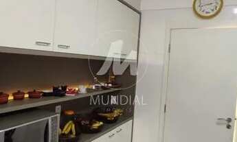 Imagem 5: Apartamento (tipo - padrao) 3 dormitórios/suite, cozinha planejada, portaria 24 horas, ele