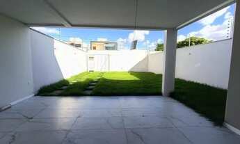 Imagem 4: Casa no bairro Araçagy