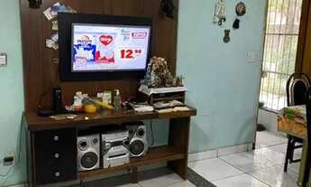 Imagem 2: Vendo minha casa em Itaquari Vila Velha